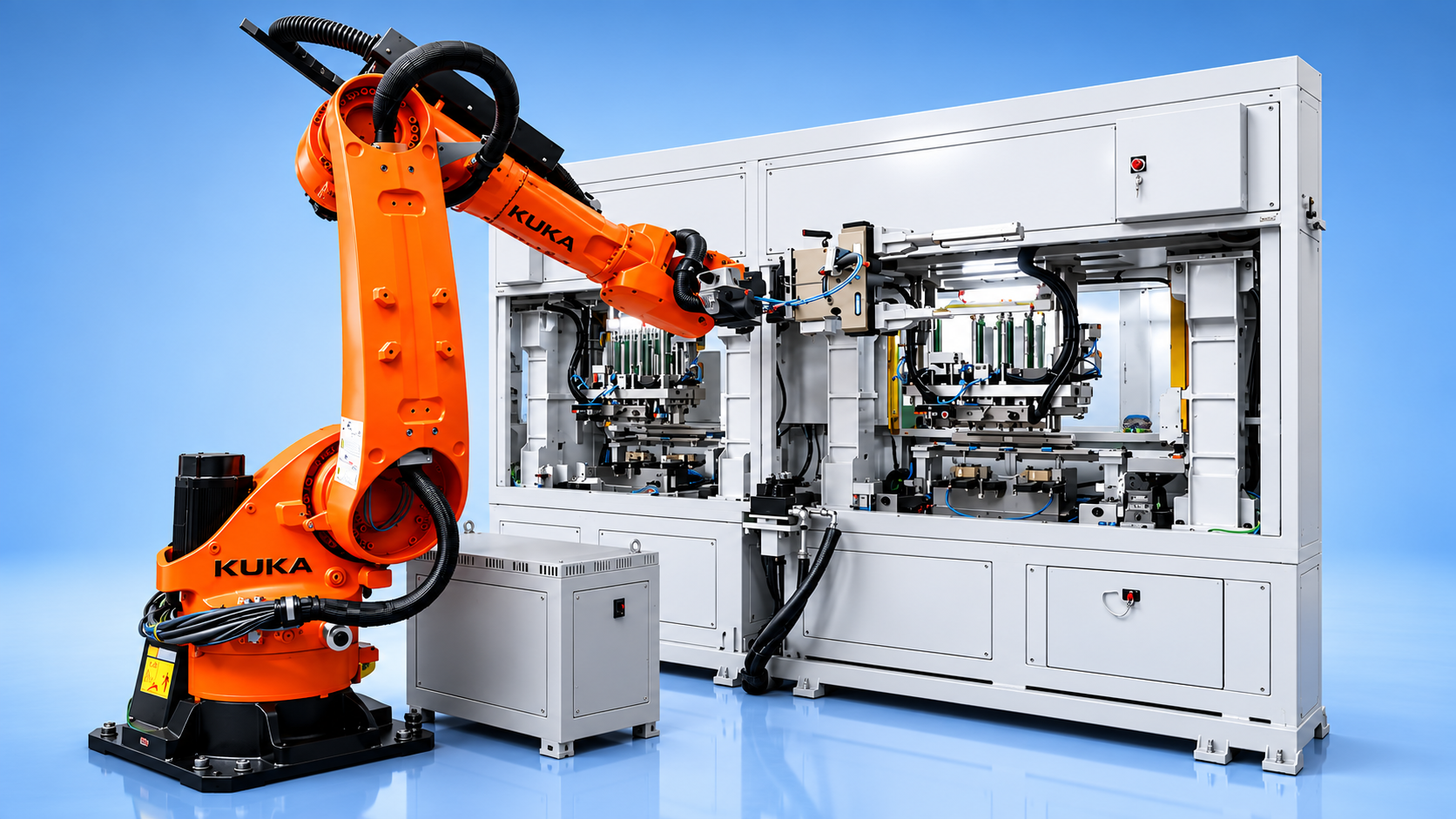 Product View